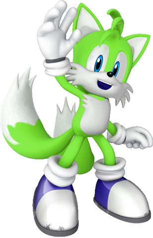File:Aura 3D.png