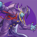 D4Jedah
