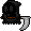 File:Deathguy.png