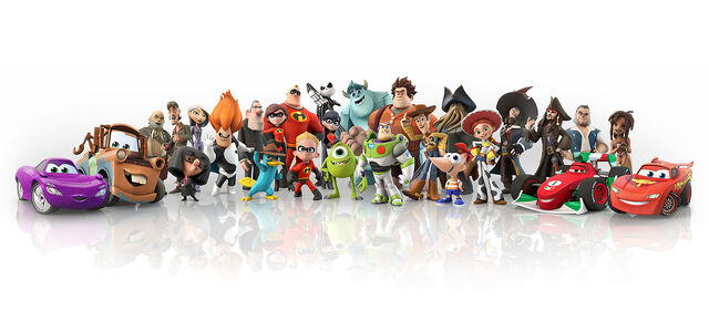 File:Disney Pixar-Compilation-Sm.jpg