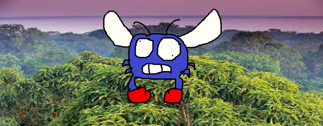 File:Fighter2.png