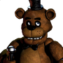 Freddy