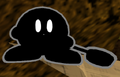 Thumbnail for version as of 17:22, November 2, 2011