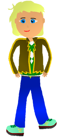 File:Kyle Thundes.png