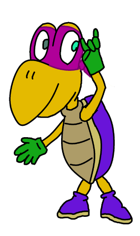 File:Purple.png