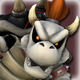 SSBR DryBowserIcon