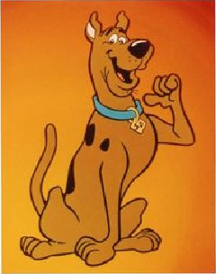 File:Scooby doo.png