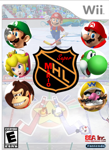 File:Super Mario MHL Offical Cover.png