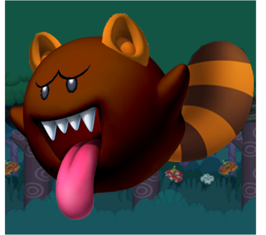 File:TaB1.png