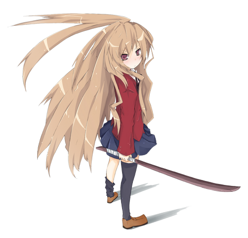 File:Taiga.png