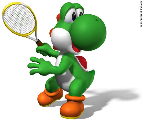 File:20091125163131!Yoshi Mario Power Tennis.jpg