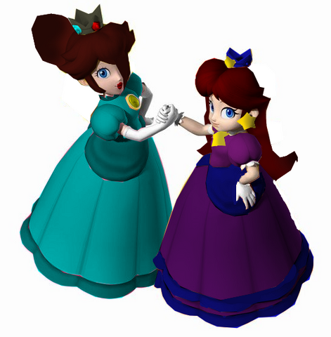 File:Conpernica and Sandra.png