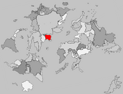DeekayMap