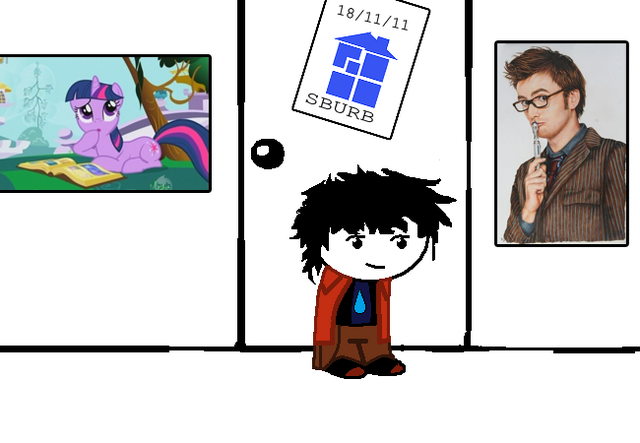 File:FantenstuckPanel1.png