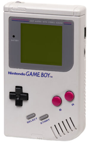 File:Gameboy.jpg