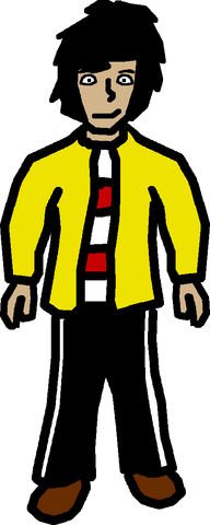 File:Jack Electric.png
