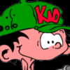 File:KidSmall.png