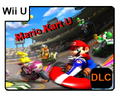 Thumbnail for version as of 15:17, April 1, 2012