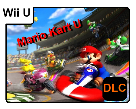 File:Mario Kart U 1.png