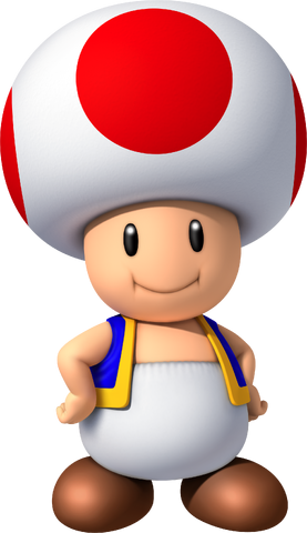 File:NSMBWiiUToad.png