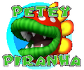 Thumbnail for version as of 18:32, October 27, 2012