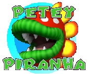 File:PeteyPiranhaIcon-MKU.png