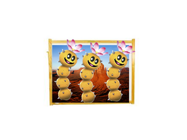 File:Pon.png