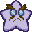 File:Skolar PM.png
