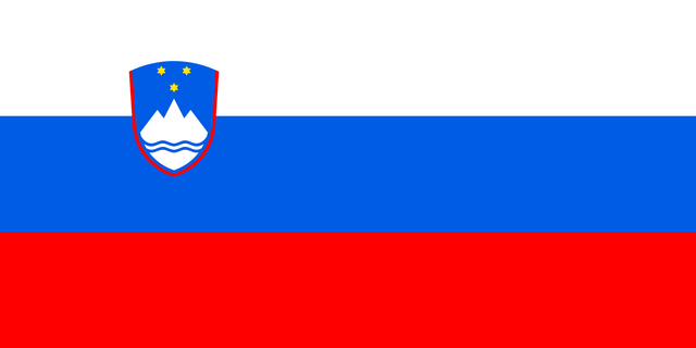 File:Slovenia.png