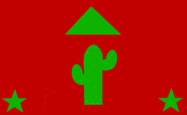 File:TitanFlag.png