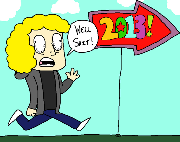 File:2013.png
