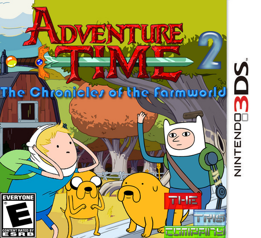 File:At2tcotcover.png
