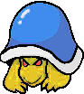 File:Buzzy Beetle 2D.png