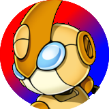 File:EmerlPortalMSASR.png