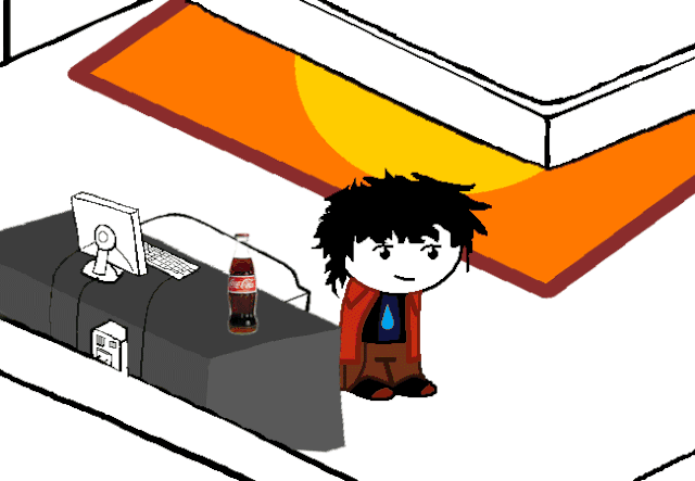 File:FantenstuckPage33.gif
