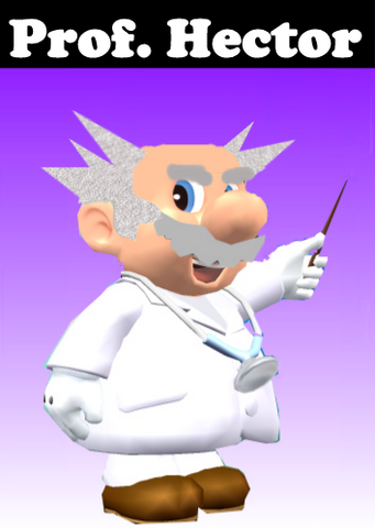File:Fighter Art (46).png