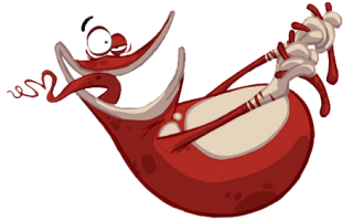 Ficheiro:Globox.png