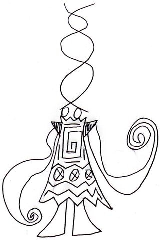 File:Img005.jpg