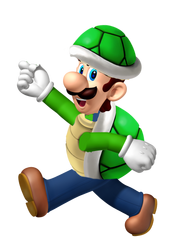 KoopaLuigi3D
