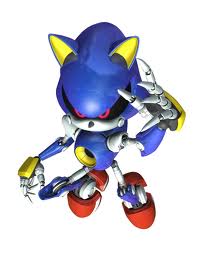 File:Metal Sonic 2.jpg