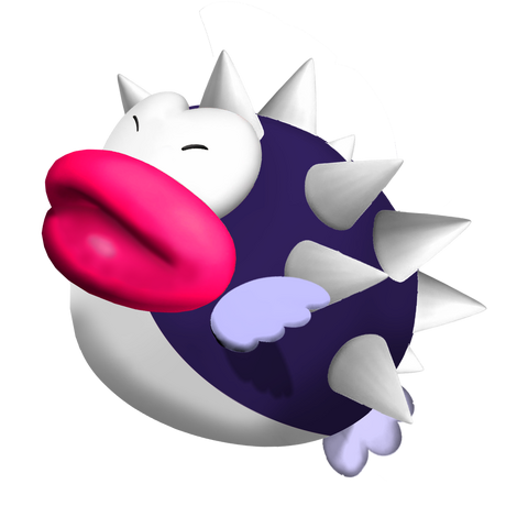 File:Porcu-Puffer.png