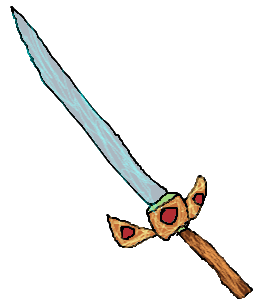 File:Rehialia.png