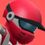 RosterEvolutionIcon Excitebiker
