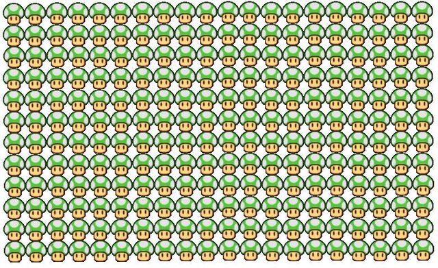 File:Shroom Room.jpg