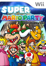 SuperMarioPartyBoxArt(!)