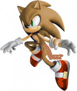 File:Trow.png