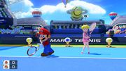 180px-Mario-Tennis-Ultra-Smash-51
