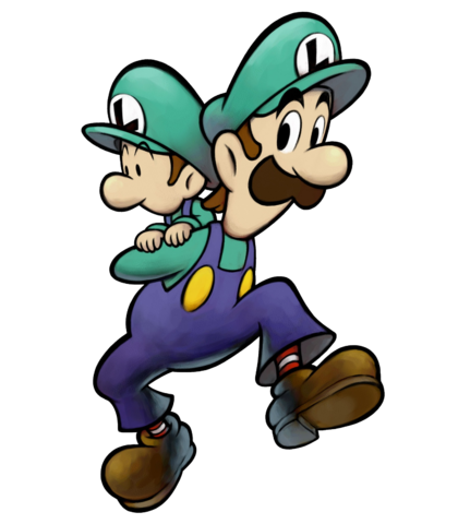 File:420px-MandL2 BabyLuigi.png
