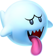 BooU.png