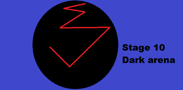 File:Dark arena logo.png